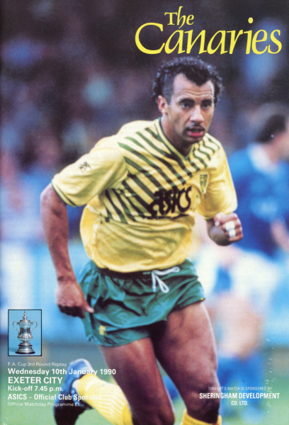 1990_01_10_Exeter_City_FAC