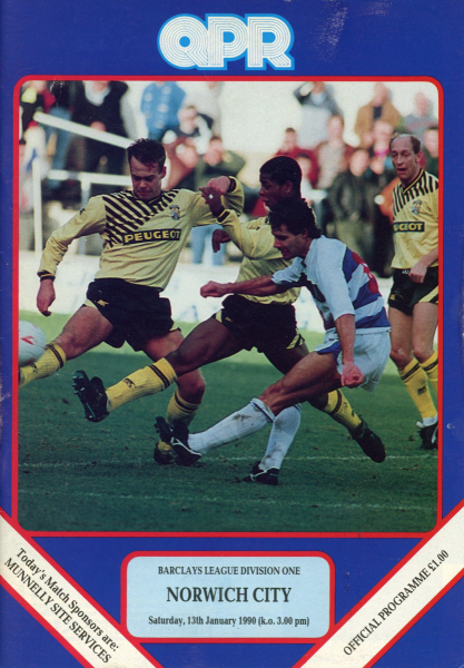 1990_01_13_Queens_Park_Rangers