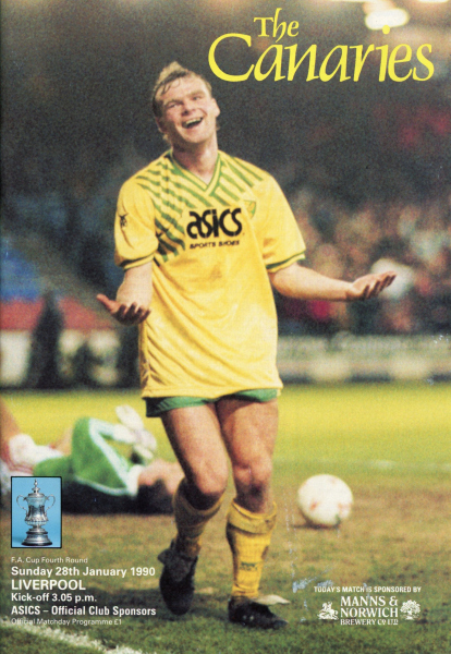 1990_01_28_Liverpool_FAC