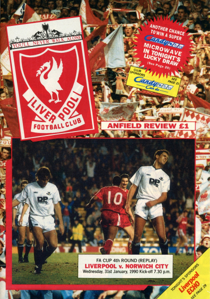 1990_01_31_Liverpool