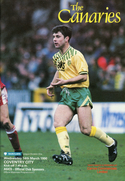 1990_03_14_Coventry_City