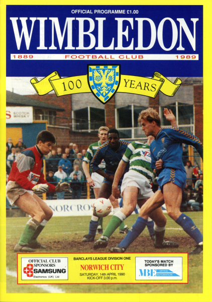 1990_04_14_Wimbledon