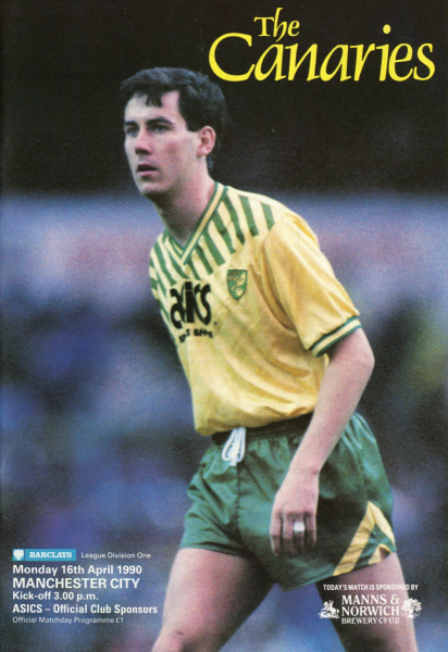 1990_04_16_Manchester_City
