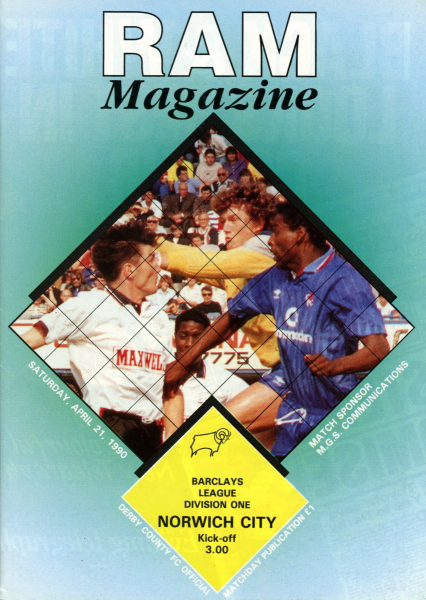 1990_04_21_Derby_County