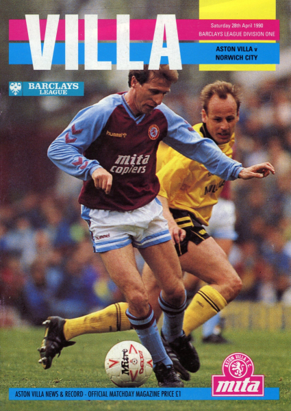1990_04_28_Aston_Villa