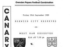 0_Reserves_1989_09_29_West_Ham_United