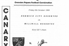 0_Reserves_1989_10_06_Millwall