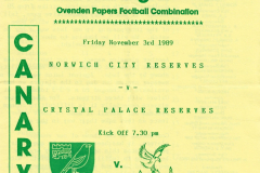 0_Reserves_1989_11_03_Crystal_Palace