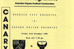 0_Reserves_1989_11_24_Oxford_United