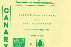 0_Reserves_1989_12_08_Reading