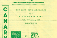 0_Reserves_1990_01_12_Watford