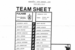 0_Reserves_1990_01_24_Fulham