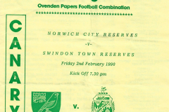 0_Reserves_1990_02_02_Swindon_Town