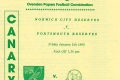 0_Reserves_1990_02_05_Portsmouth