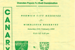 0_Reserves_1990_02_24_Wimbledon