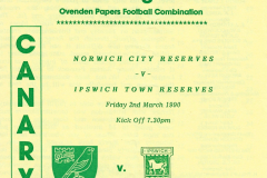 0_Reserves_1990_03_02_Ipswich_Town