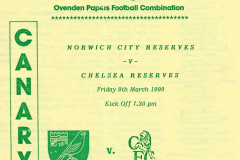 0_Reserves_1990_03_09_Chelsea