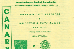 0_Reserves_1990_03_23_Brighton_and_Hove_Albion