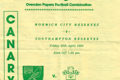 0_Reserves_1990_04_20_Southampton