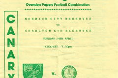 0_Reserves_1990_04_24_Charlton_Athletic