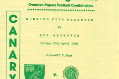0_Reserves_1990_04_27_Queens_Park_Rangers