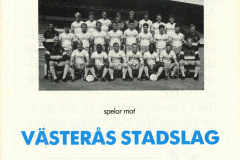 1989_07_26_Vasteras