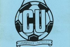 1989_08_07_Cambridge_United