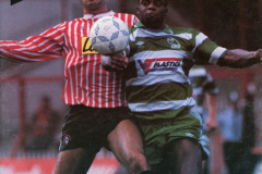 1989_08_19_Sheffield_Wednesday