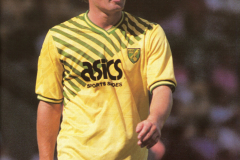 1989_08_23_Nottingham_Forest