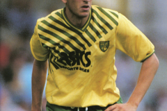 1989_08_26_Queens_Park_Rangers