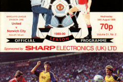 1989_08_30_Manchester_United