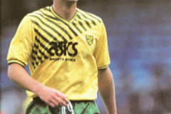 1989_09_09_Southampton