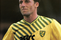 1989_09_13_Rotherham_United