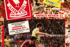 1989_09_16_Liverpool