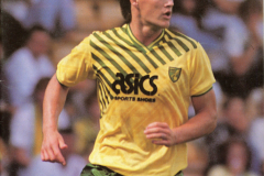 1989_09_23_Tottenham_Hotspur