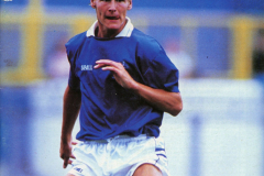 1989_09_30_Millwall