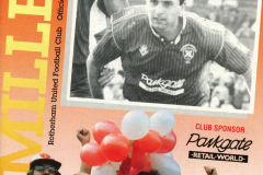1989_10_03_Rotherham_United_LC