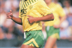 1989_10_14_Chelsea