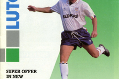 1989_10_14_Luton_Town