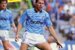 1989_10_25_Manchester_City_LC