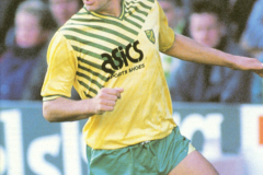 1989_10_28_Everton