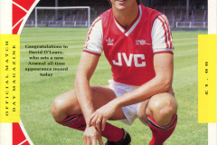 1989_11_04_Arsenal