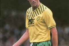 1989_11_14_Aston_Villa