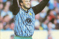 1989_11_18_Charlton_Athletic