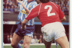 1989_11_25_Coventry_City