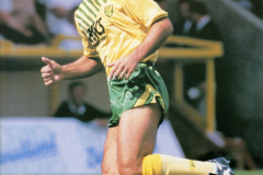 1989_11_29_Brighton_and_Hove_Albion_ZDS