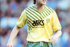 1989_12_02_Sheffield_Wednesday