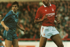 1989_12_09_Nottingham_Forest