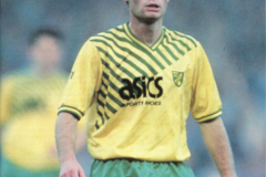 1989_12_16_Derby_County