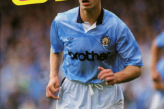 1989_12_26_Manchester_City